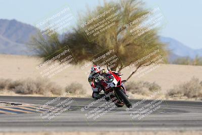 media/Jan-30-2026-2WTD (Fri) [[9b24c6d623]]/3-B Group/Session 5 (Turn 4 Tree of Life)/